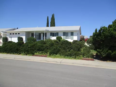 12444 Horado Rd, San Diego, CA 92128