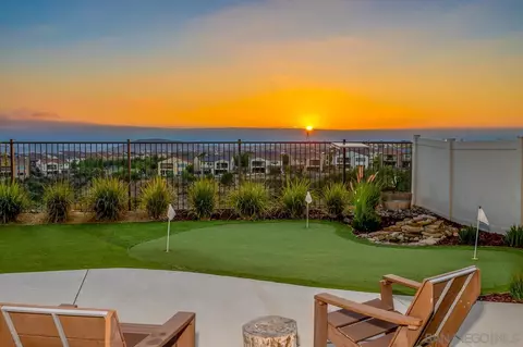 16173 Veridian Cir, San Diego, CA 92127