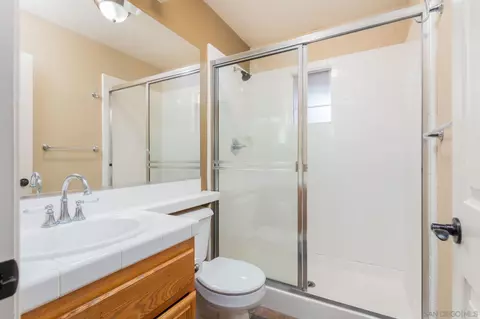 2507 Fresh Waters Ct, Spring Valley, CA 91978 photo 13