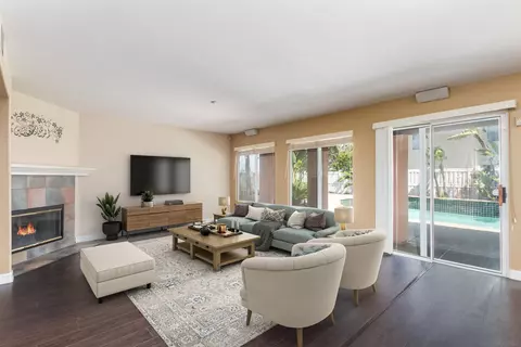 2507 Fresh Waters Ct, Spring Valley, CA 91978 photo 8