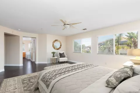 2507 Fresh Waters Ct, Spring Valley, CA 91978 photo 15