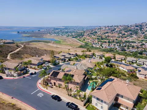 2507 Fresh Waters Ct, Spring Valley, CA 91978 photo 29
