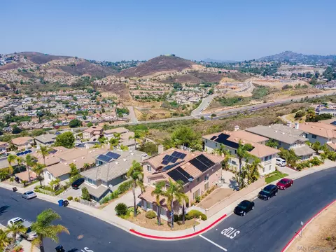 2507 Fresh Waters Ct, Spring Valley, CA 91978 photo 30
