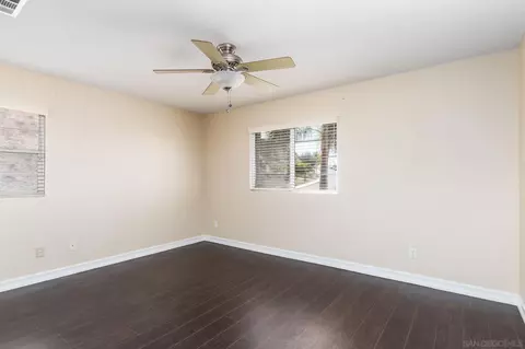 2507 Fresh Waters Ct, Spring Valley, CA 91978 photo 22