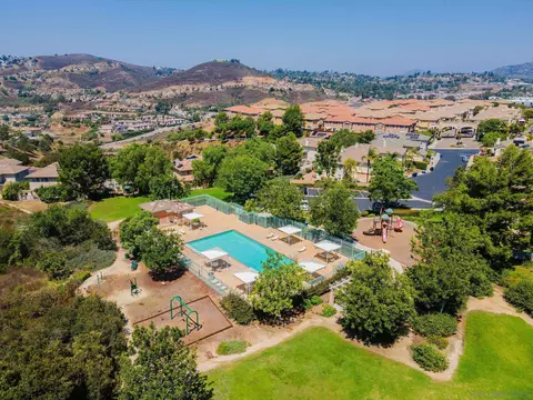 2507 Fresh Waters Ct, Spring Valley, CA 91978 photo 36