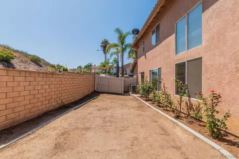 2507 Fresh Waters Ct, Spring Valley, CA 91978 photo 27
