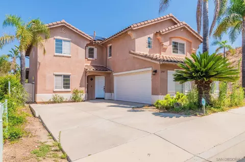 2507 Fresh Waters Ct, Spring Valley, CA 91978 photo 5