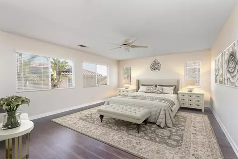 2507 Fresh Waters Ct, Spring Valley, CA 91978 photo 14
