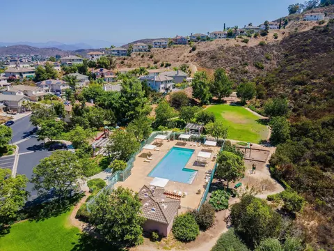 2507 Fresh Waters Ct, Spring Valley, CA 91978 photo 35