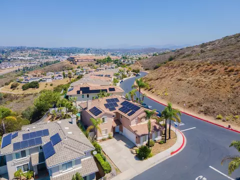 2507 Fresh Waters Ct, Spring Valley, CA 91978 photo 32