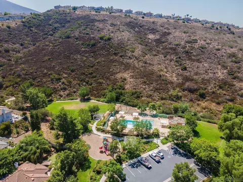 2507 Fresh Waters Ct, Spring Valley, CA 91978 photo 37