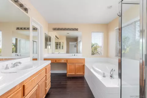2507 Fresh Waters Ct, Spring Valley, CA 91978 photo 16