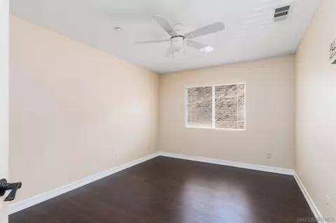 2507 Fresh Waters Ct, Spring Valley, CA 91978 photo 20