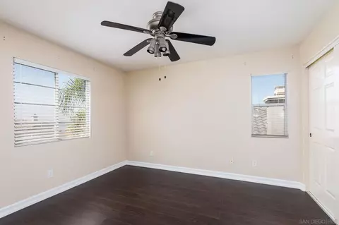 2507 Fresh Waters Ct, Spring Valley, CA 91978 photo 24