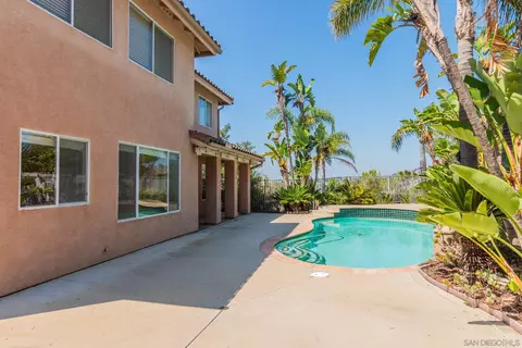2507 Fresh Waters Ct, Spring Valley, CA 91978 photo 6
