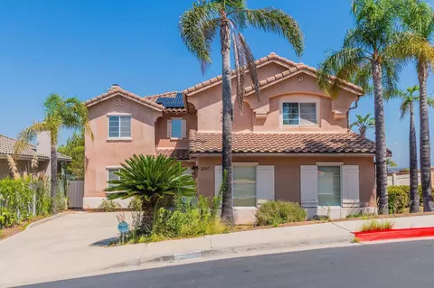 2507 Fresh Waters Ct, Spring Valley, CA 91978 photo 34