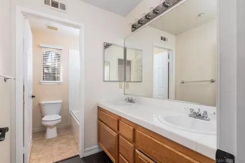 2507 Fresh Waters Ct, Spring Valley, CA 91978 photo 21