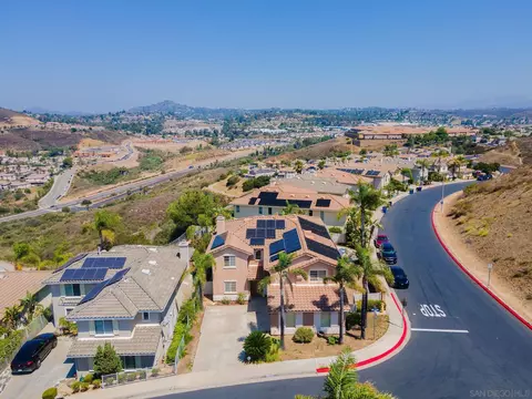 2507 Fresh Waters Ct, Spring Valley, CA 91978 photo 31