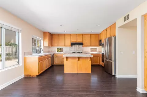 2507 Fresh Waters Ct, Spring Valley, CA 91978 photo 9