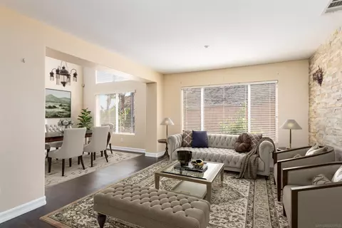 2507 Fresh Waters Ct, Spring Valley, CA 91978 photo 7