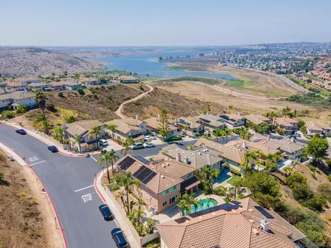 2507 Fresh Waters Ct, Spring Valley, CA 91978 photo 28