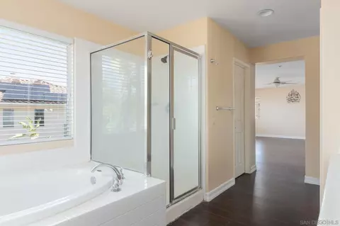 2507 Fresh Waters Ct, Spring Valley, CA 91978 photo 17