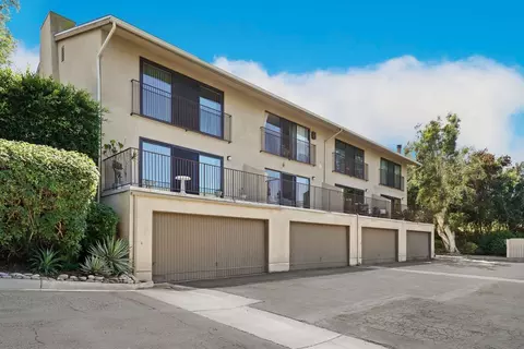 4244 5th Ave, San Diego, CA 92103 photo 21