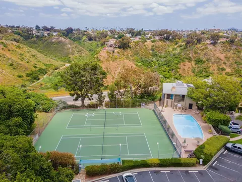 4244 5th Ave, San Diego, CA 92103 photo 29