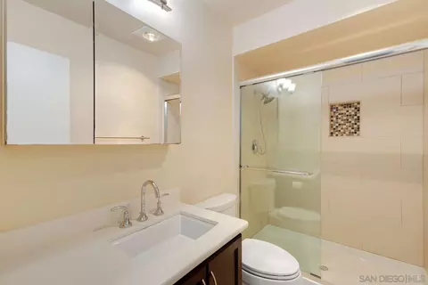 4244 5th Ave, San Diego, CA 92103 photo 17