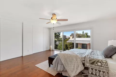 4244 5th Ave, San Diego, CA 92103 photo 12