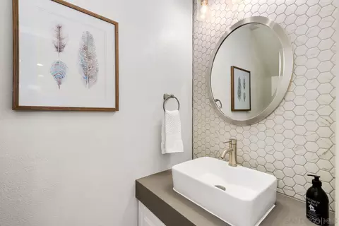4244 5th Ave, San Diego, CA 92103 photo 9