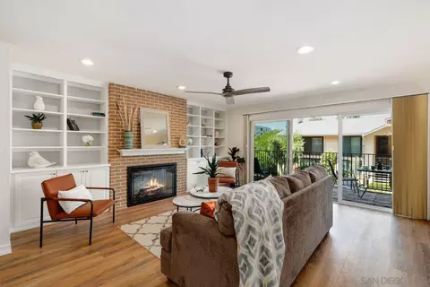 4244 5th Ave, San Diego, CA 92103 photo 2