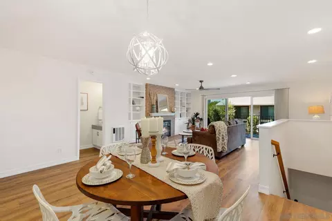 4244 5th Ave, San Diego, CA 92103 photo 5