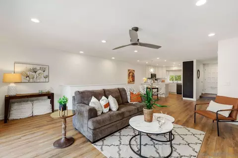 4244 5th Ave, San Diego, CA 92103 photo 3