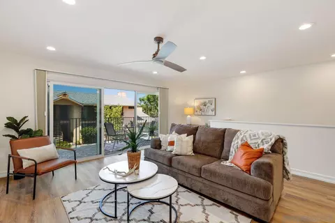 4244 5th Ave, San Diego, CA 92103 photo 4