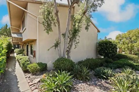 4244 5th Ave, San Diego, CA 92103 photo 20