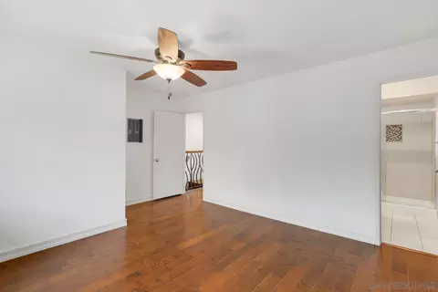 4244 5th Ave, San Diego, CA 92103 photo 16