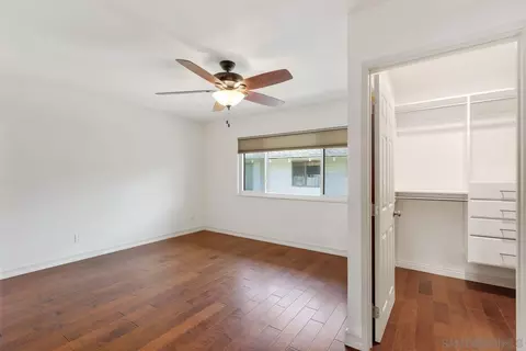 4244 5th Ave, San Diego, CA 92103 photo 14