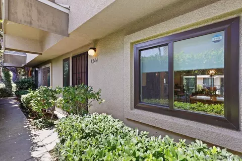 4244 5th Ave, San Diego, CA 92103 photo 19