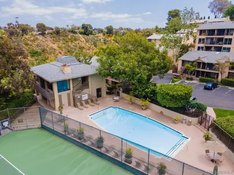 4244 5th Ave, San Diego, CA 92103 photo 23