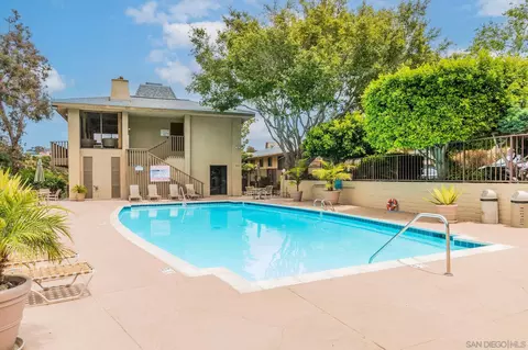 4244 5th Ave, San Diego, CA 92103 photo 25