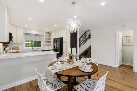 4244 5th Ave, San Diego, CA 92103 photo 6