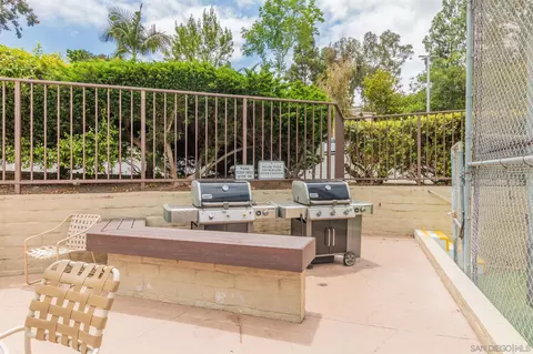 4244 5th Ave, San Diego, CA 92103 photo 27