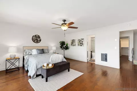 4244 5th Ave, San Diego, CA 92103 photo 11