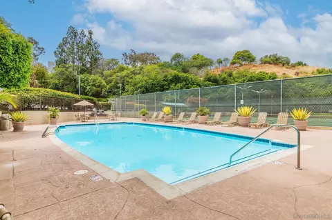 4244 5th Ave, San Diego, CA 92103 photo 24