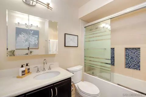 4244 5th Ave, San Diego, CA 92103 photo 13