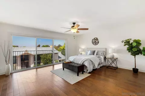 4244 5th Ave, San Diego, CA 92103 photo 10