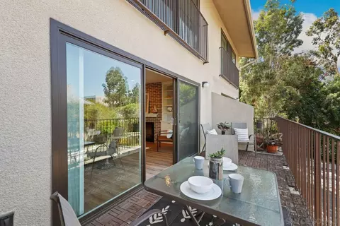 4244 5th Ave, San Diego, CA 92103 photo 18