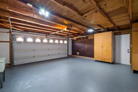 2249 Casa Cielo, Spring Valley, CA 91977 photo 31