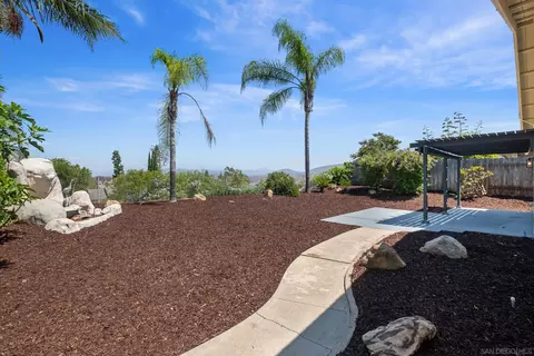 2249 Casa Cielo, Spring Valley, CA 91977 photo 14